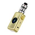 Vaporesso GEN MAX Kit s iTank T (Platinum Gold)