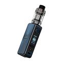 Vaporesso GEN SE Kit s iTank T (Storm Blue)