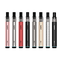 Joyetech eGo Slim Pod Kit (Gold)