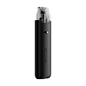 VooPoo Vmate i2 Pod Kit (Matte Black)