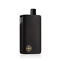 Dotmod dotPod Max Kit (Black)