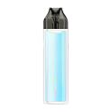 Nevoks Feelin XR Pro Pod Kit (Starry Blue)