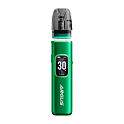 VooPoo Argus G3 Pod Kit (Moss Green)