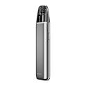 VooPoo Argus G3 Pod Kit (Space Gray)