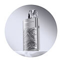 GeekVape DIGI Q Vista Pod Kit (Silver)