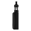 Vaporesso GTX One Pro Kit s XTank T (Black)