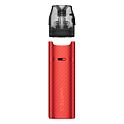 VooPoo Vmate i3 Pod Kit (Red)