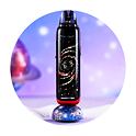 Lost Vape Galaxy T360 Pod Kit (Sakura Galaxy)