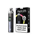 OXVA NeXLIM Pod Kit 2ml (Starry Blue)