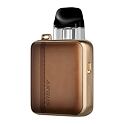 VooPoo Argus P3 Pod Kit (Brown Leather)