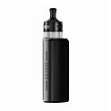 VooPoo Drag S3 Pod Kit (Spray Black)