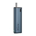 OXVA SlimStick X Pod Kit (Blue)