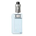 VooPoo Drag 6 Kit s UFORCE-X Tank 2ml (Blue)