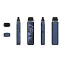 Uwell Caliburn G5 Pod Kit (Navy Ripples)
