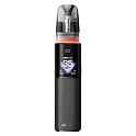 VooPoo Argus G4 Pod Kit (Black)