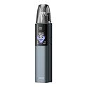 VooPoo Argus G4 Pod Kit (Gray)