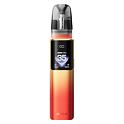 VooPoo Argus G4 Pod Kit (Orange)