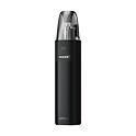 VooPoo Argus G4 Mini Pod Kit (Black)
