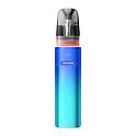 VooPoo Argus G4 Mini Pod Kit (Cyan)