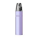 VooPoo Argus G4 Mini Pod Kit (Purple)
