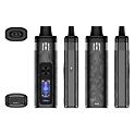 Uwell Typhos Pod Kit (Dune Gold)