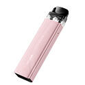 Vaporesso XROS SE Pod Kit (Baby Pink)