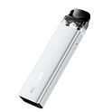 Vaporesso XROS SE Pod Kit (Matte Silver)
