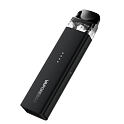 Vaporesso XROS SE Pod Kit (Space Black)
