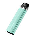 Vaporesso XROS SE Pod Kit (Spring Green)