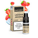 Emporio Ledová jahoda 10ml