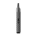 Vaporesso VIBE SE 2 Pod Kit (Leather Grey)