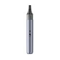 Vaporesso VIBE SE 2 Pod Kit (Gleaming Grey)
