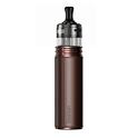 VooPoo Drag H40 Pro Pod Kit (Cocoa Red)