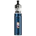 VooPoo Drag H40 Pro Pod Kit (Lake Blue)