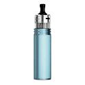 VooPoo Drag H40 Pro Pod Kit (Snow Blue)