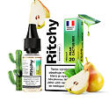 Ritchy Salt Pear Cactus Mix (Kaktus a hruška) 10ml