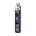 OXVA Xlim Pro 3 Pod Kit (Forged Black)