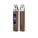 OXVA Xlim Pro 3 Pod Kit (Retro Brown)