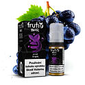 Frutie Bar Juice Grapie (Hroznové víno) 10ml