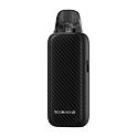 Lost Vape Thelema Aura 45 Pod Kit (Carbon Black)