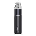 OXVA NeXLIM 2 Pod Kit (Black Warrior)