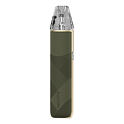 OXVA NeXLIM 2 Pod Kit (Green Leather)