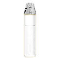 OXVA NeXLIM 2 Pod Kit (Pearly White)
