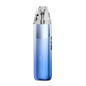 OXVA NeXLIM 2 Mini Pod Kit (Aurora Blue)