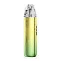 OXVA NeXLIM 2 Mini Pod Kit (Golden Hour)
