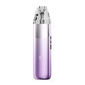 OXVA NeXLIM 2 Mini Pod Kit (Mist Purple)