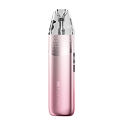OXVA NeXLIM 2 Mini Pod Kit (Sakura Pink)