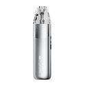 OXVA NeXLIM 2 Mini Pod Kit (Titanium Gray)