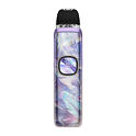Uwell Caliburn G5 Pod Kit (Aurora Feathers)