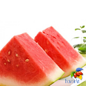 Příchuť FlavourArt: Meloun vodní (Watermelon) 10ml